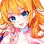 フジクラすみお