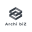 Archi biZ