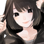 よのま yonoma