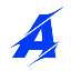 AgriEarth