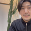 hisao honda