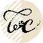 bdc_design