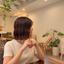 risa_shortmovie