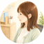 Yui_office