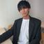 Sohei 英会話学習コーチ