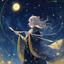 chasou88