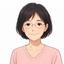 ほんわか  子育て相談
