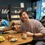 Sho多言語習得