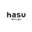 hasuDesign