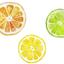 Lemonlemon