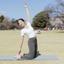 yurina_pilates_