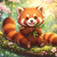 panda4135
