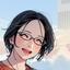 Naho｜動画編集