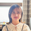 清水杏華　課題の本質を見抜いたご提案