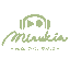 株式会社mirukia