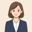 あや__English