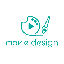 movie_design