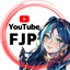 FJP YouTube宣伝屋