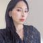 yuka_makeupstyle