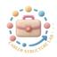 careerstructurelab
