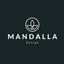 MANDALLA