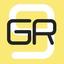 GR9