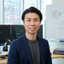 金子裕司｜AI導入設計・業務自動化