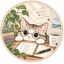 omanyanko