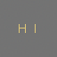 Ｈ_Takahashi