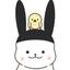 とりうさマーケ研究所