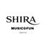 SHIRA0830