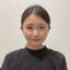 i_nanami_design