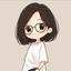 すず｜女性向けLP特化Webデザイナー