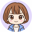 Kana1989