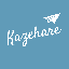 office KAZEHARE