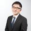 玉川謙一郎