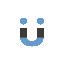 FOR US DESIGN