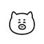 キョン（kyon）