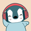yuki_n33