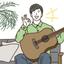 guitar_norio
