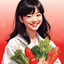 田中ひなこ