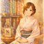 aya0509b