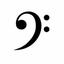 cello64michan