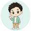 Patent attorney Taka