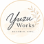 Yuzu Works
