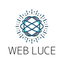 WEB LUCE｜ウェブルーチェ