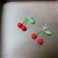 cherry3photomusic