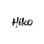 HIKO15