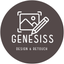 GENESISS
