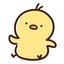 はむちゃん_